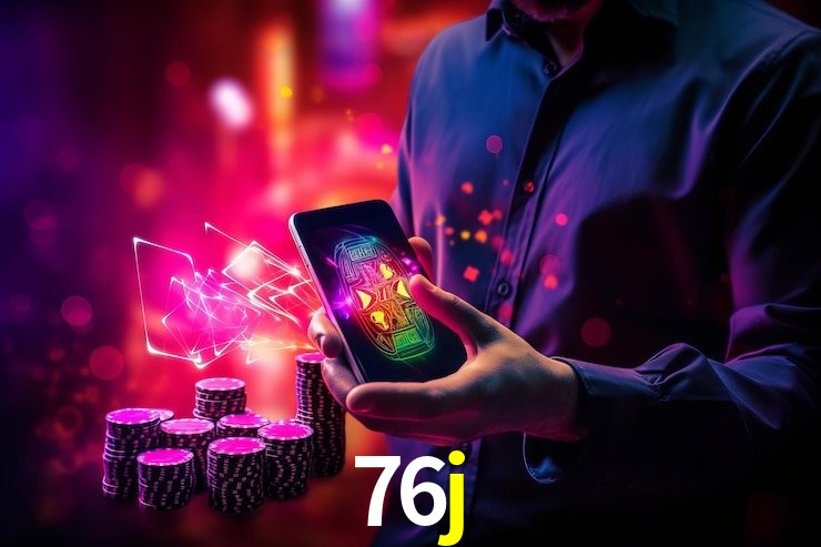 Jogo Spaceman 76j