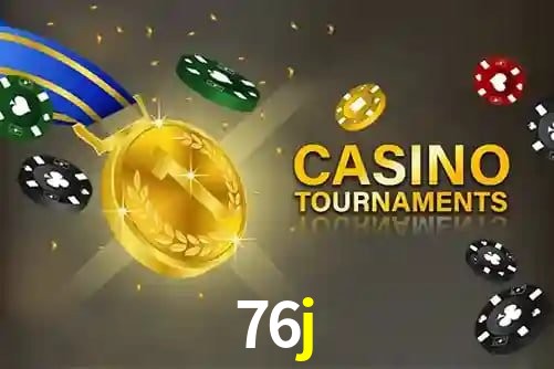 76j,76j.com