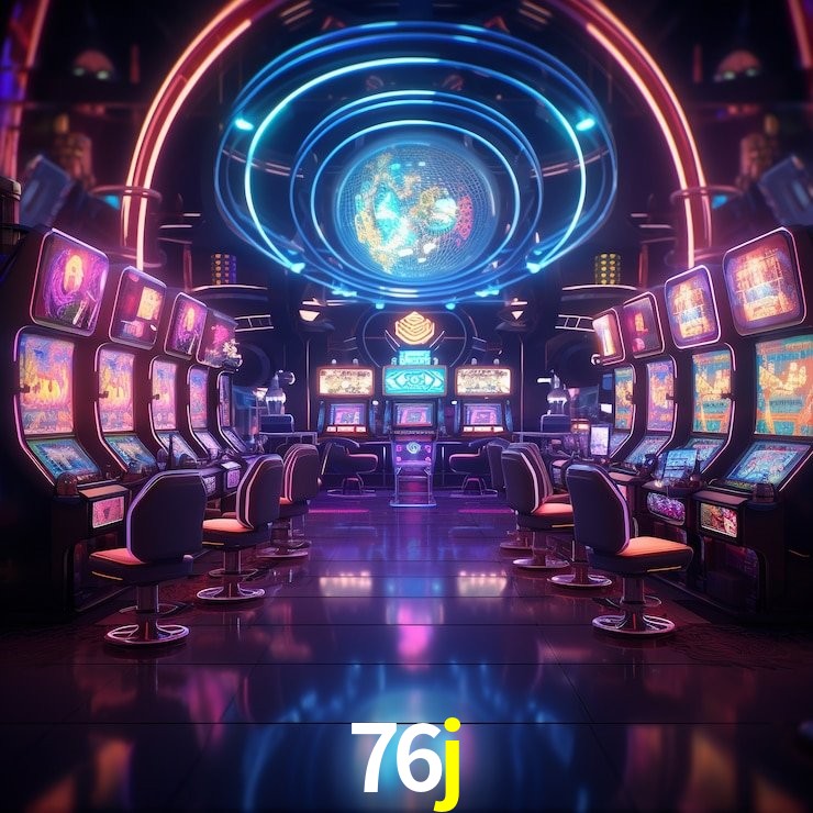 76j