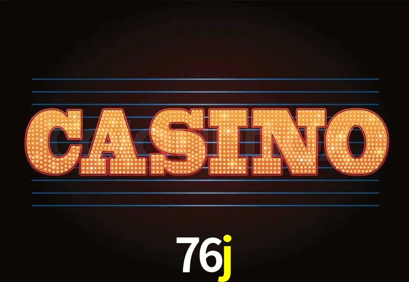 Jogos de Slot 76j