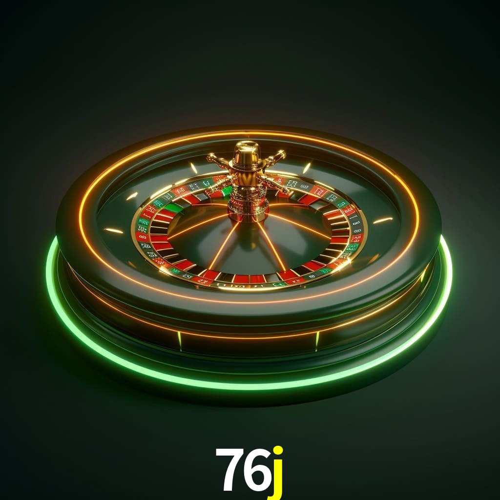 76j.com